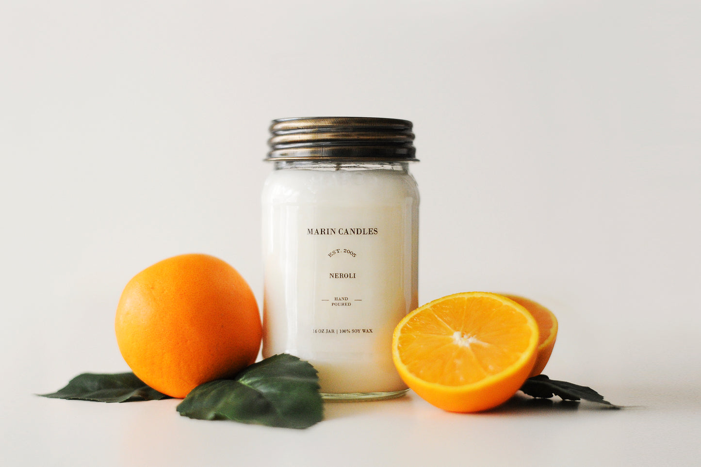 Neroli