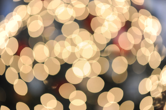 10.5 Double Wick Tumbler