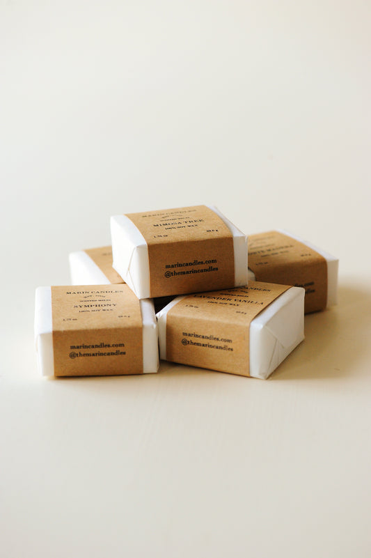 Wax Melts