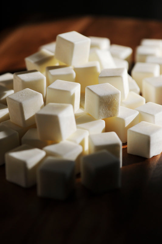 Wax Melts