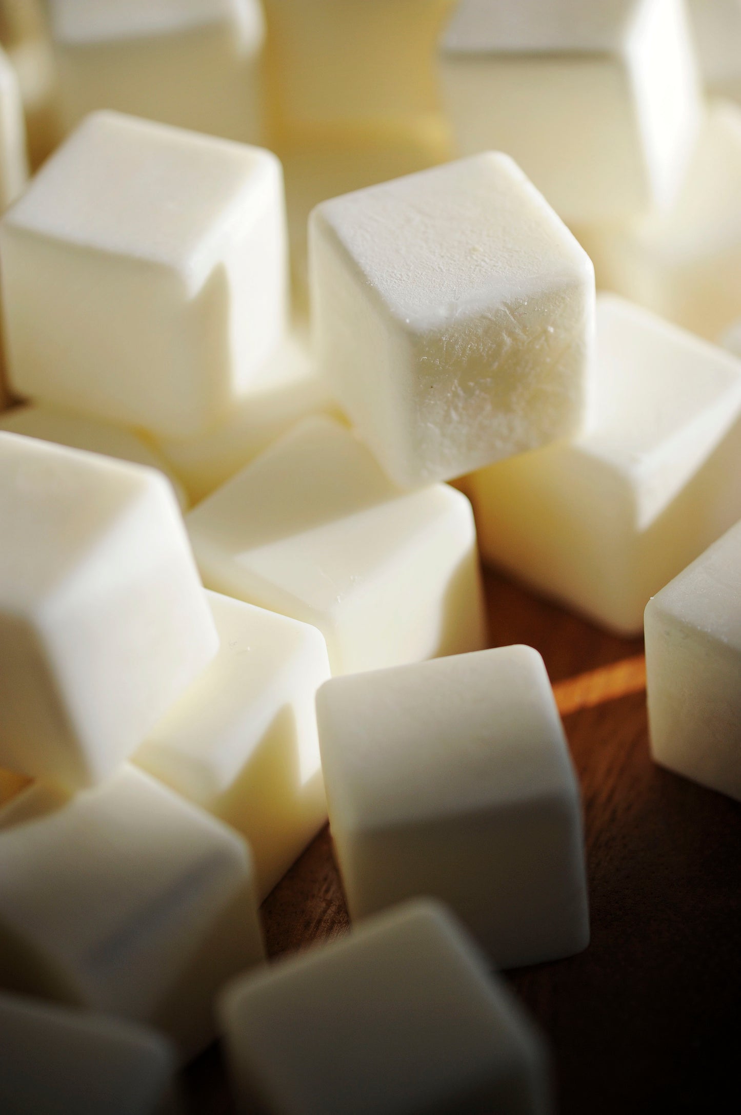 Wax Melts