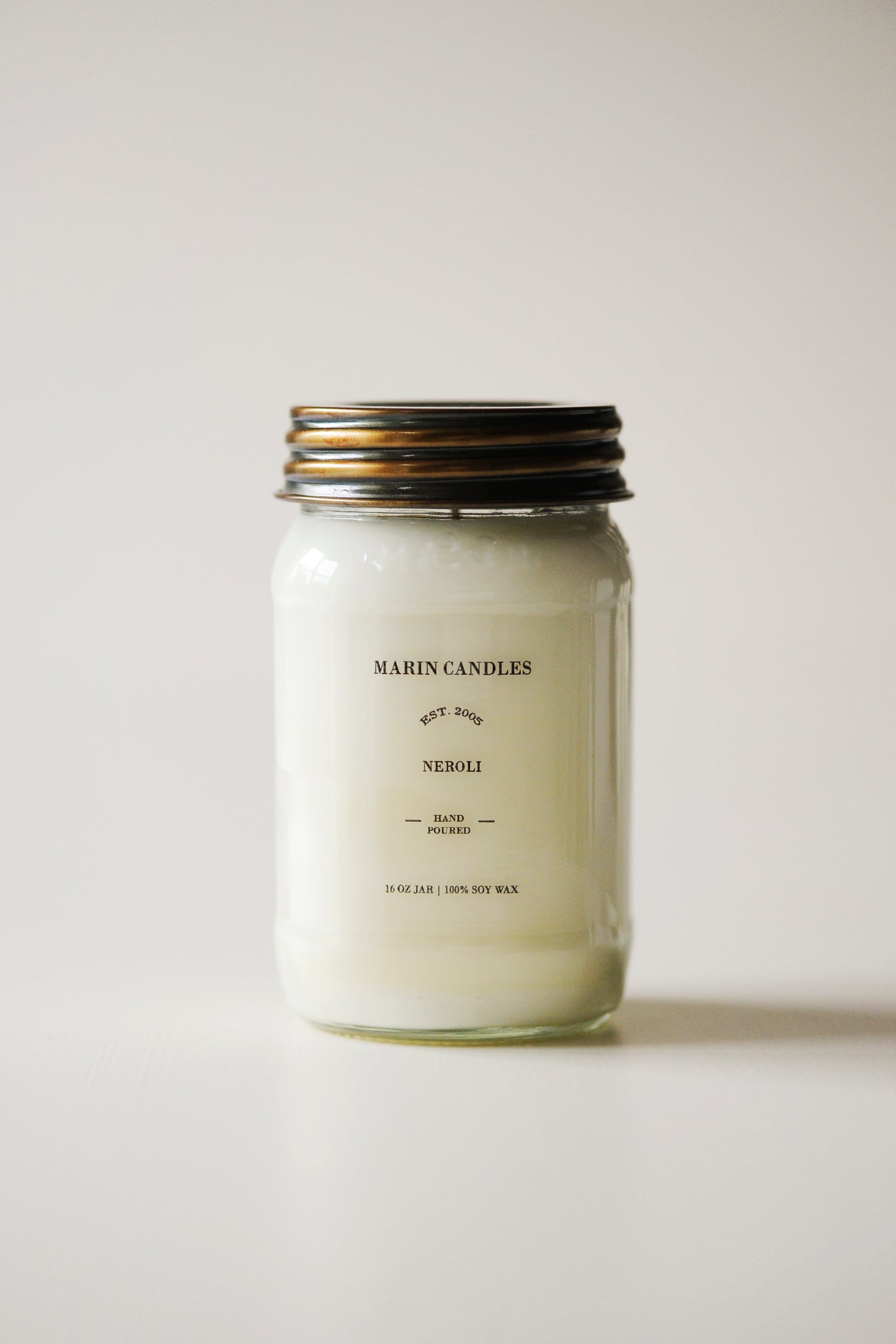 Neroli