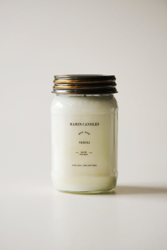 Neroli