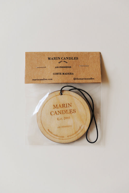 Air Fresheners