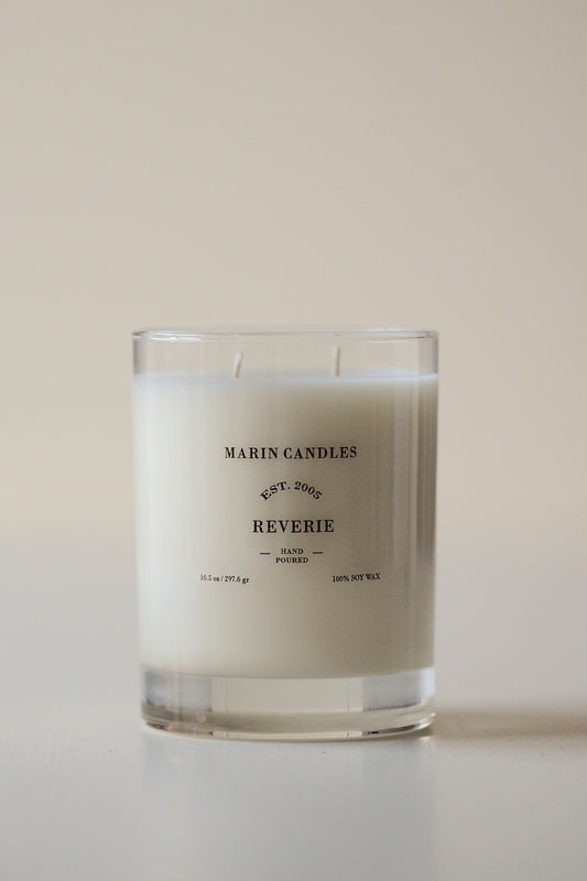 10.5 Double Wick Tumbler