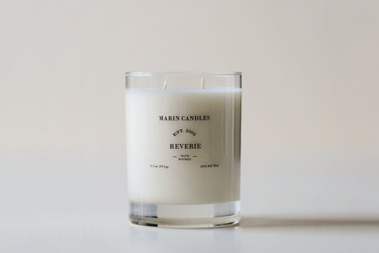 10.5 Double Wick Tumbler